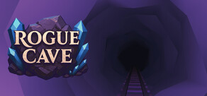 Rogue Cave
