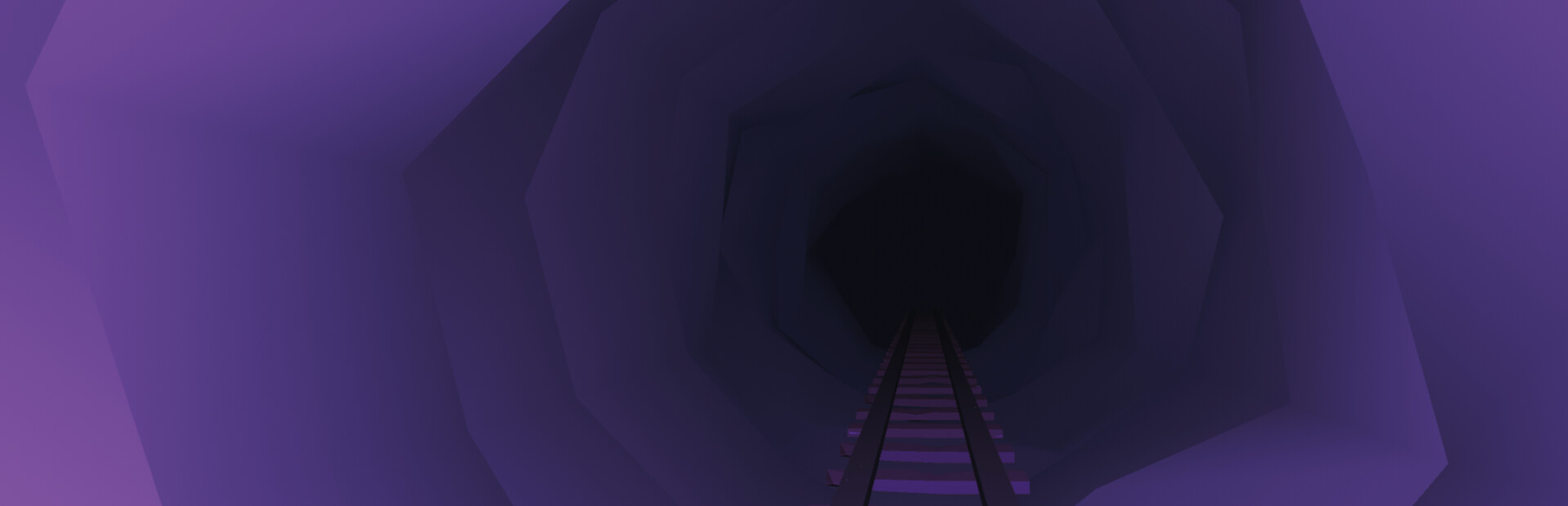 Rogue Cave
