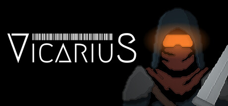 Vicarius