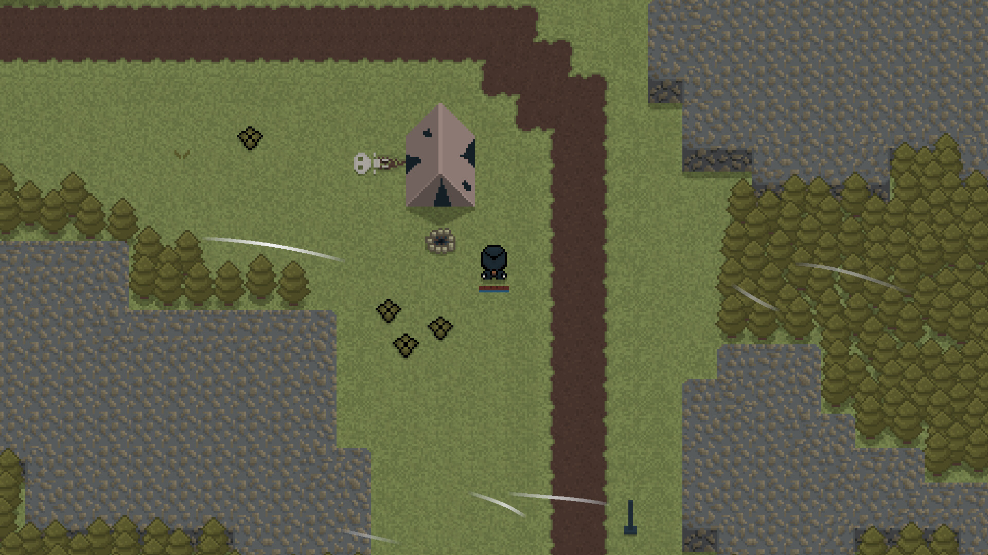 Vicarius screenshot 5