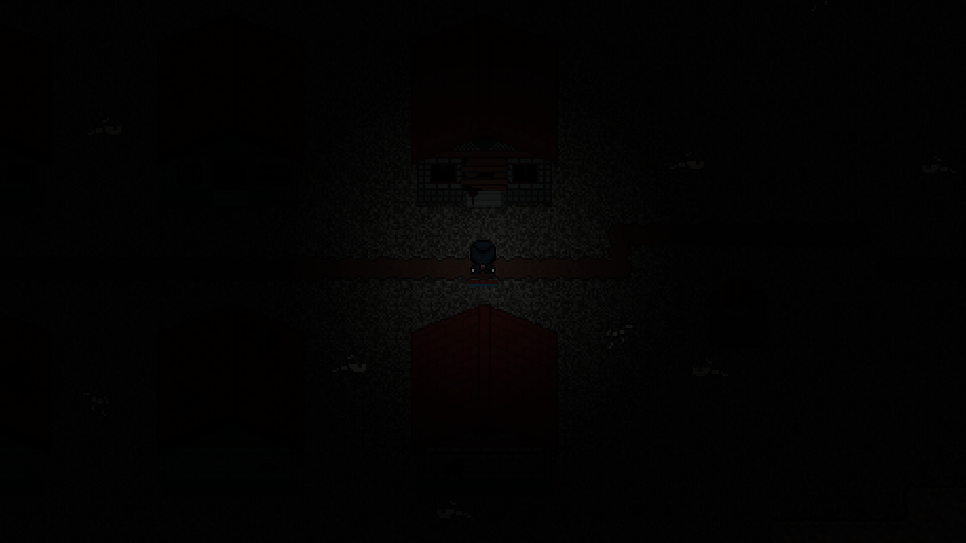 Vicarius screenshot #6