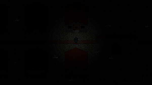 Vicarius screenshot 6