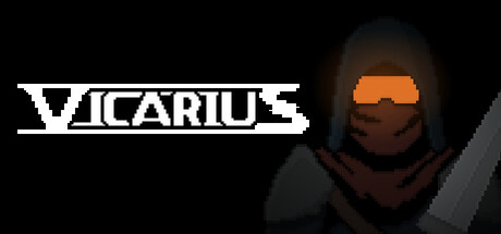 Vicarius