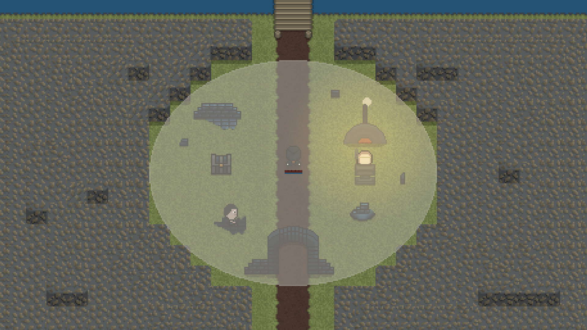 Vicarius screenshot #9