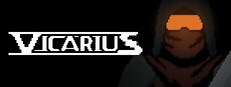 Vicarius
