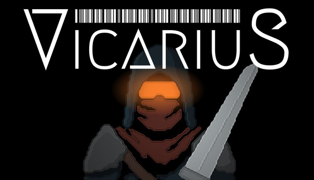 Vicarius