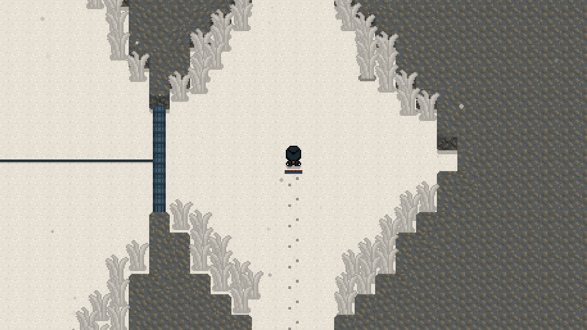 Vicarius screenshot 8
