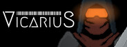 Vicarius