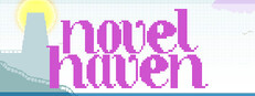 Novel Haven