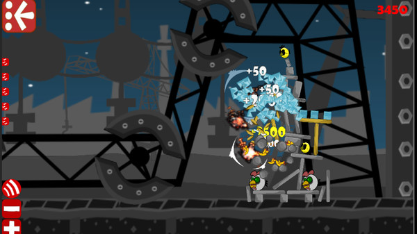 Thumbnail 7
