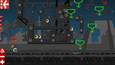 Screenshot #1