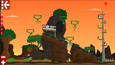 Screenshot #5
