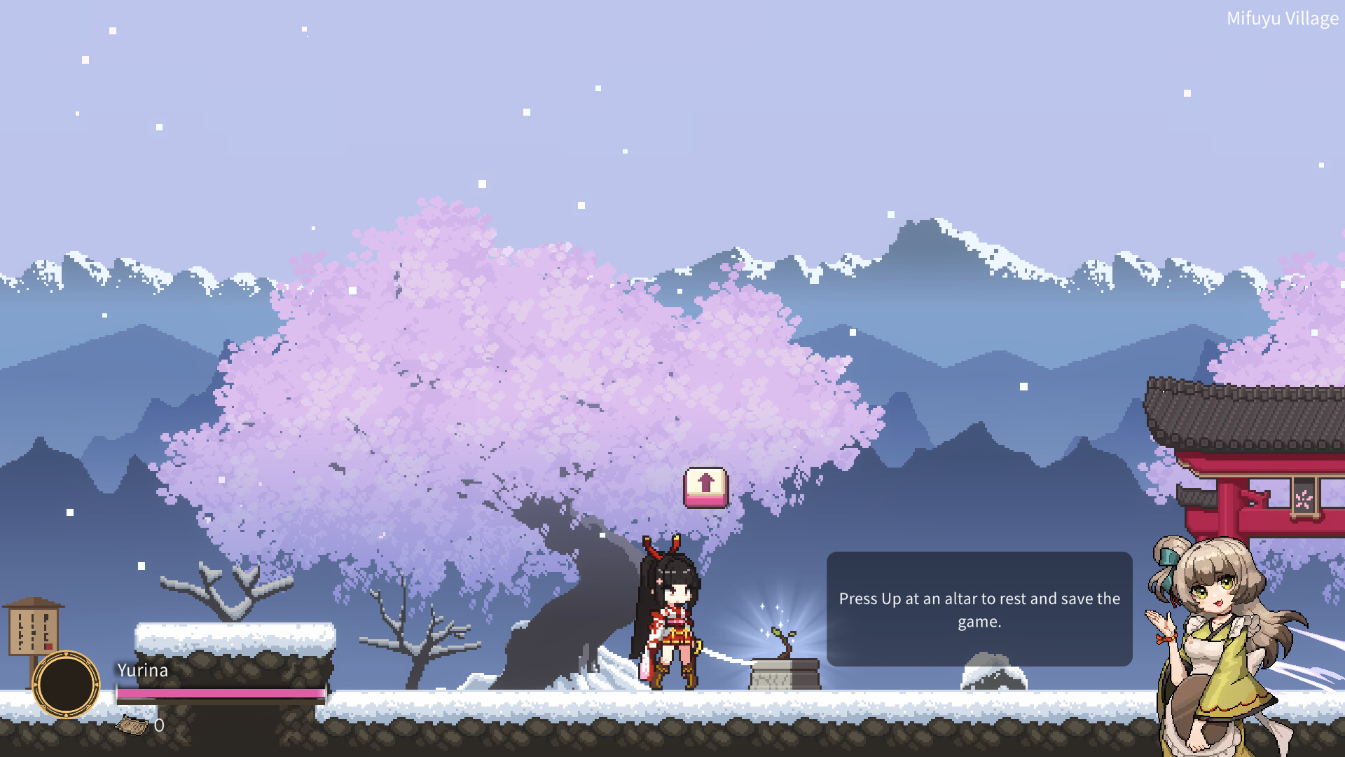 Screenshot 12