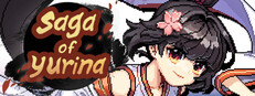 Saga of Yurina