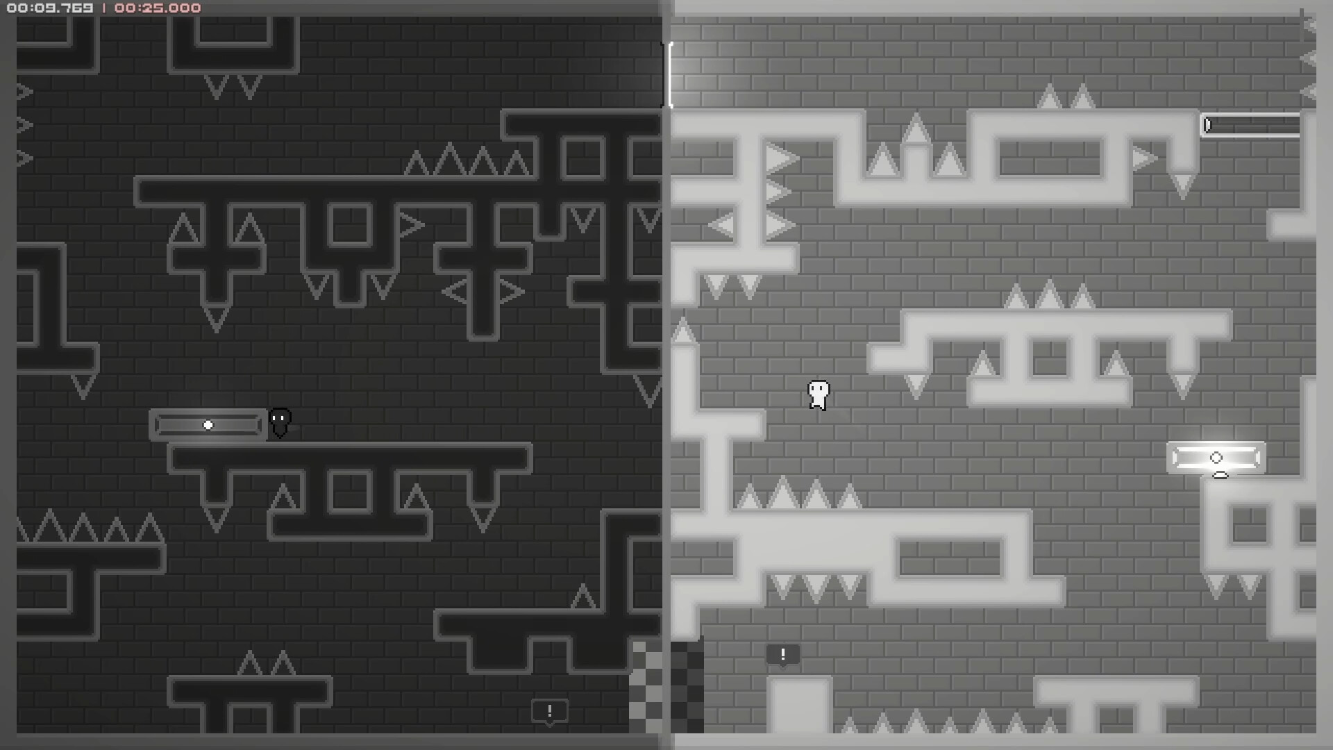 Fractals screenshot #2