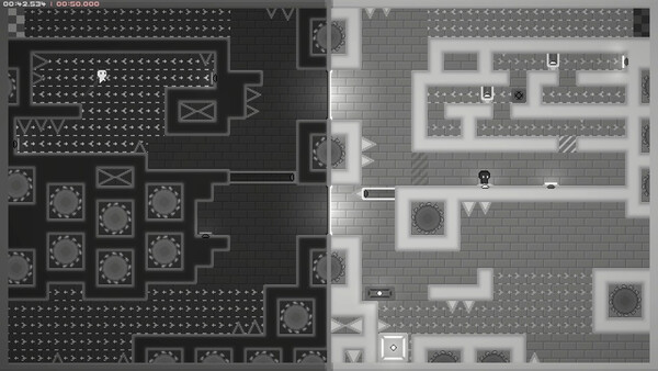 Fractals screenshot 6