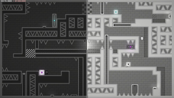 Fractals screenshot 5