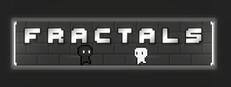 Fractals game capsule image