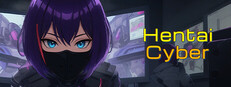 Hentai Cyber