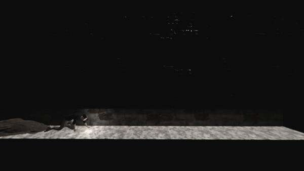 Blind Memory screenshot 4