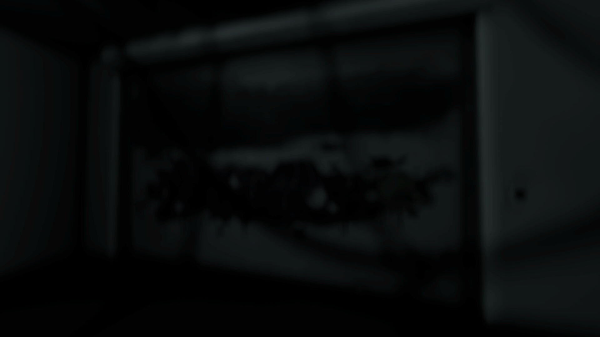 Blind Memory screenshot #3