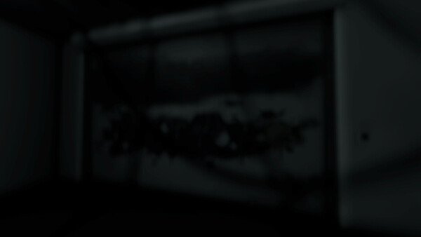 Blind Memory screenshot 3