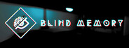 Blind Memory