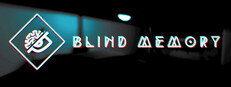 Blind Memory