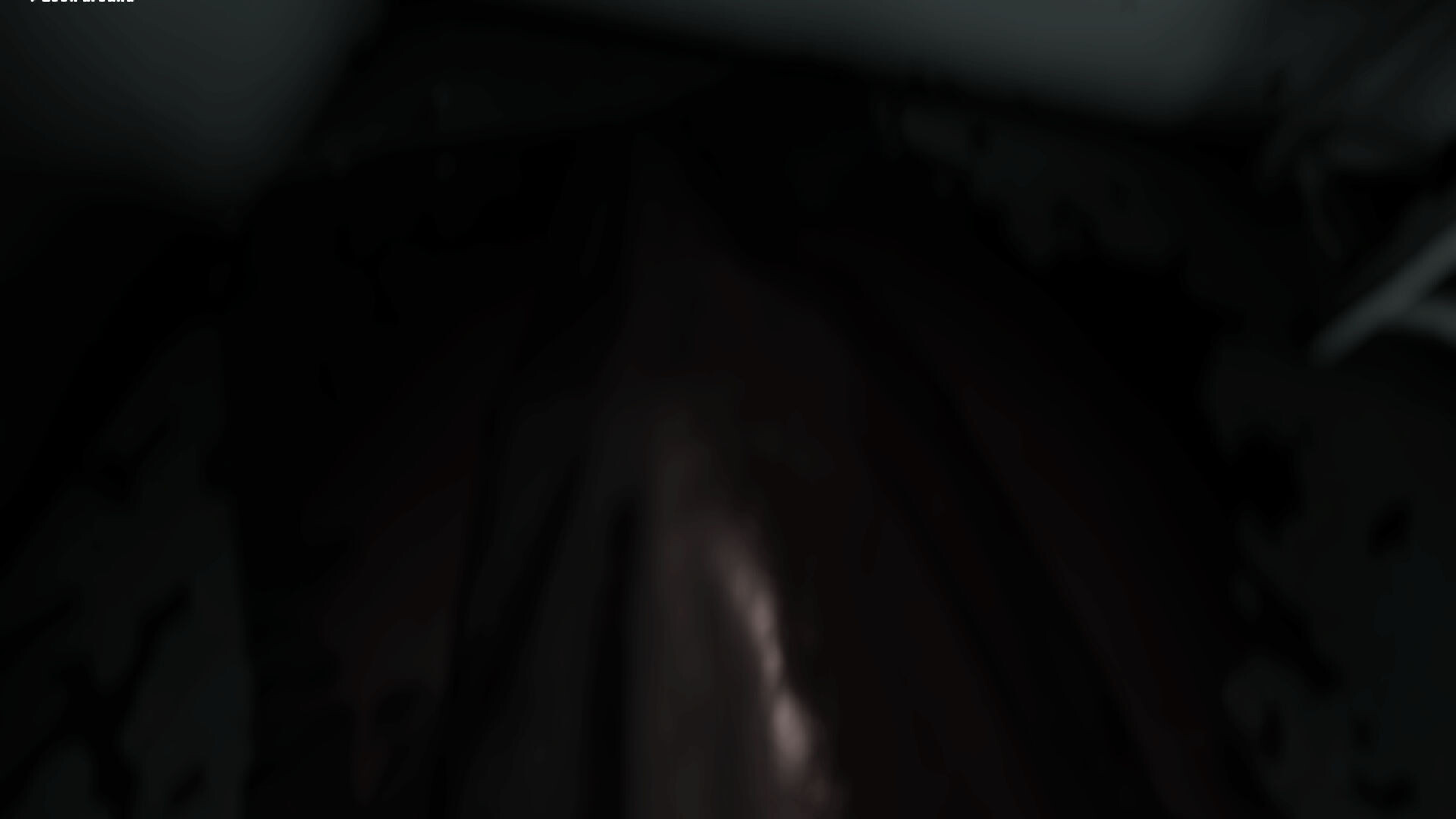 Blind Memory screenshot #1