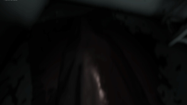 Blind Memory screenshot 1