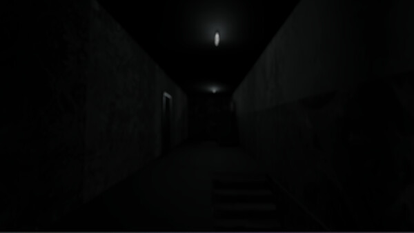Blind Memory screenshot 6