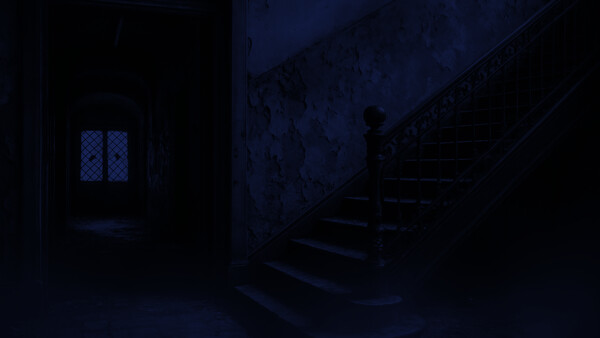 Ravenwood 46 screenshot 4