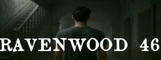 Ravenwood 46 Small Capsule Image