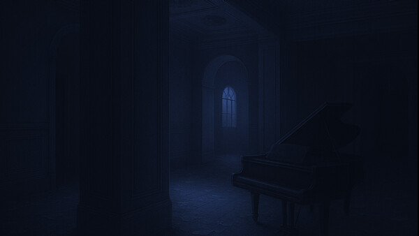 Ravenwood 46 screenshot 2