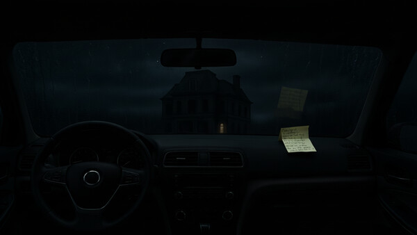 Ravenwood 46 screenshot 5