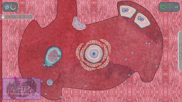 Going Viral screenshot 5