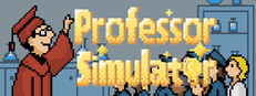 Professor Simulator