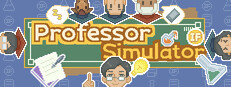 Professor Simulator