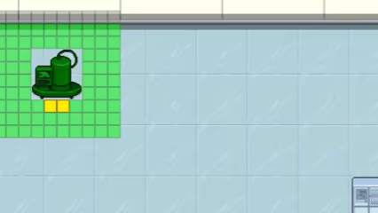 Professor Simulator: Desktop Lab video 4