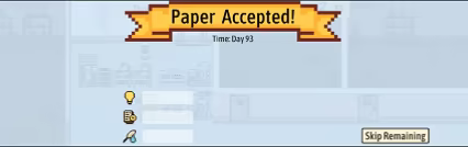 Professor Simulator: Desktop Lab video 5