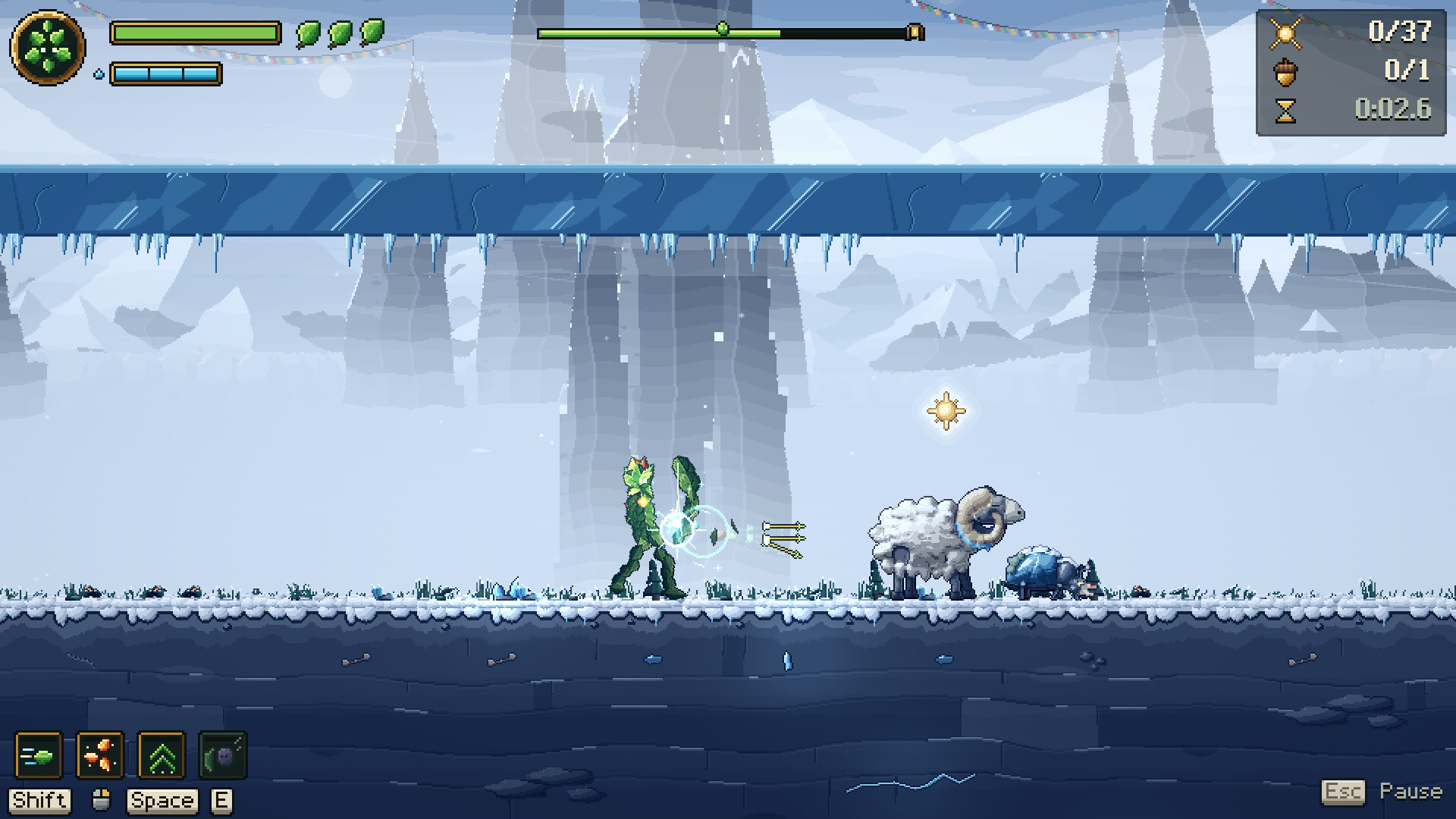 Screenshot 10