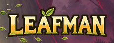 Leafman