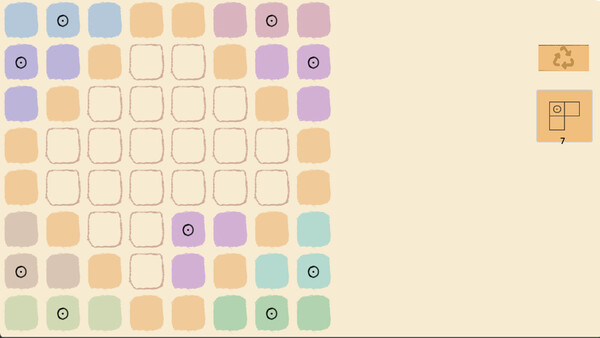 一拼到底puzzle to the end screenshot 5