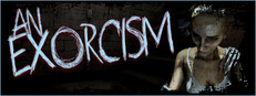 An Exorcism