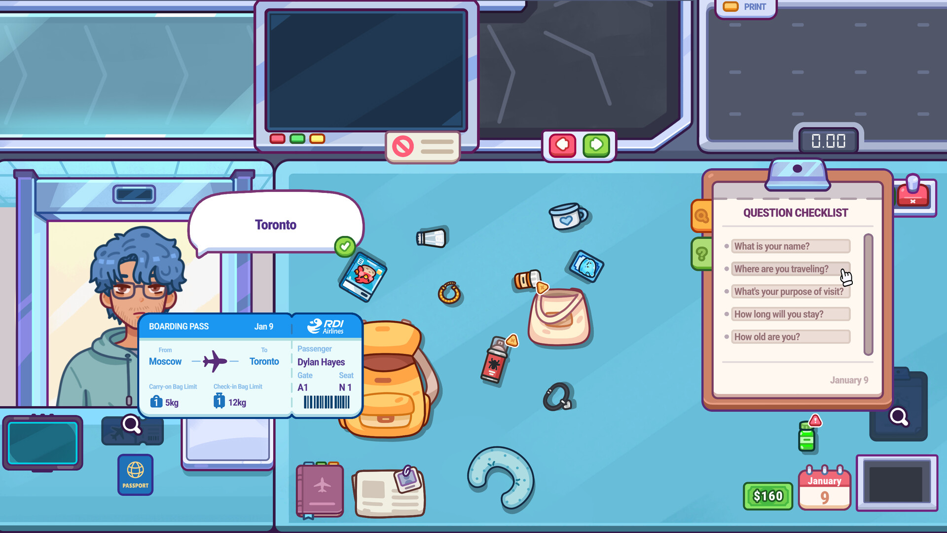screenshot-19