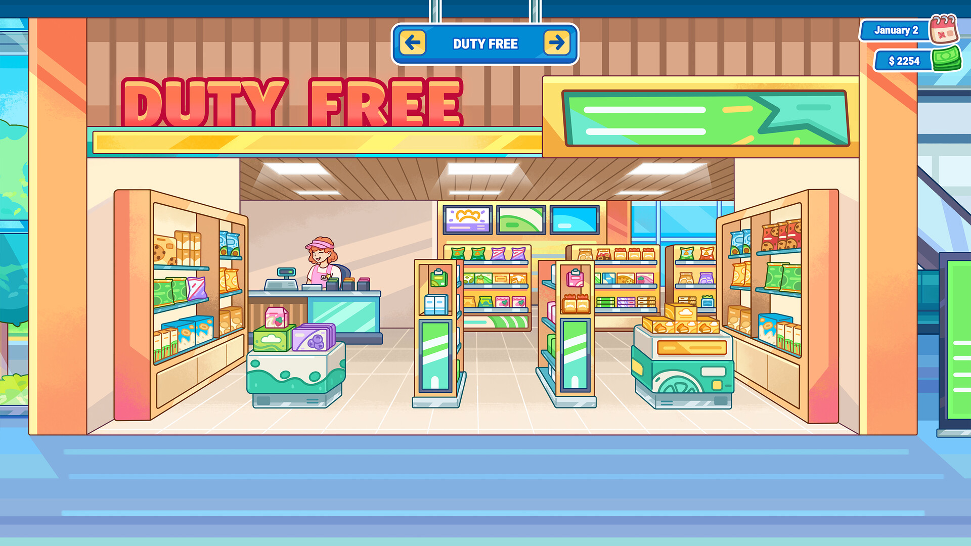 screenshot-11