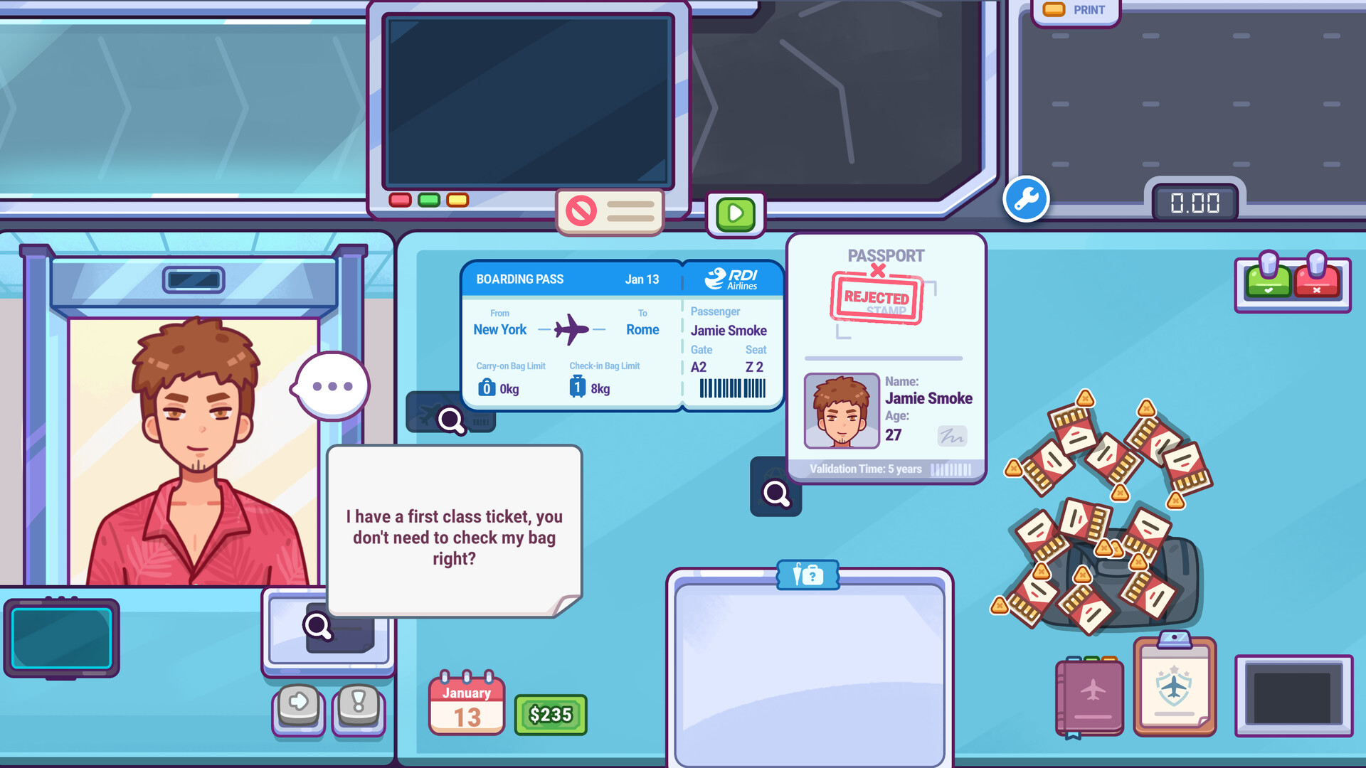 screenshot-4
