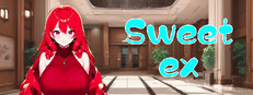 Sweet ex