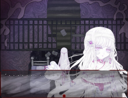 Ameshidama game for Linux 1