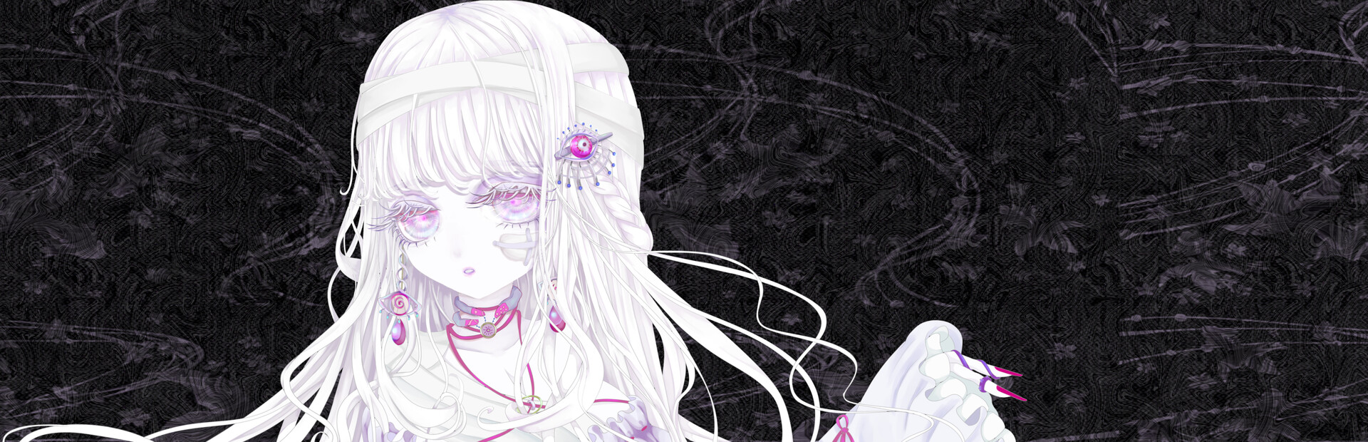 Ameshidama